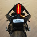 New Rage Cycles (NRC) Yamaha YZR-R1 Fender Eliminator (2015+) New Rage Cycles (NRC) Yamaha YZR-R1 Fender Eliminator (2015+)